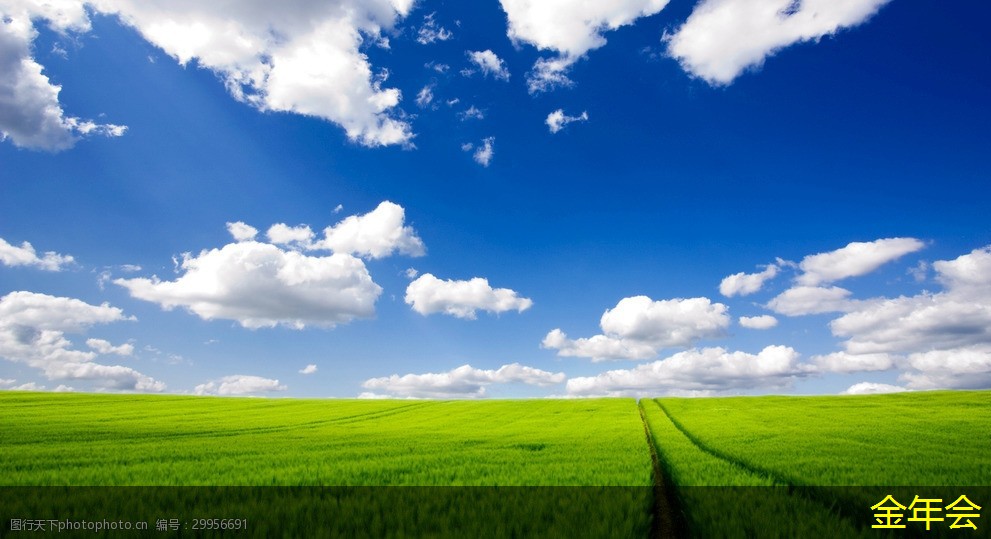 環(huán)氧粉末防腐鋼管的標準化檢驗流程