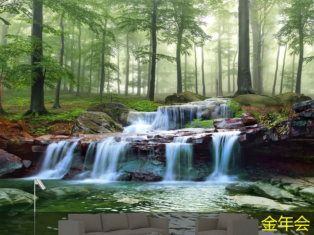 環(huán)氧粉末防腐鋼管標(biāo)準(zhǔn)的檢測方法詳解