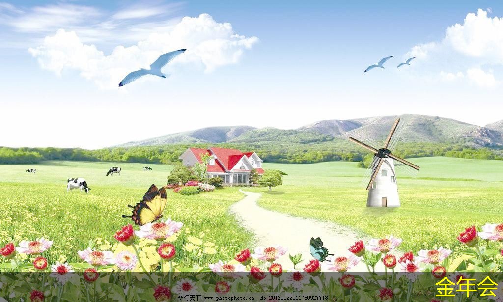 環(huán)氧粉末防腐鋼管檢測與標(biāo)準(zhǔn)化方法