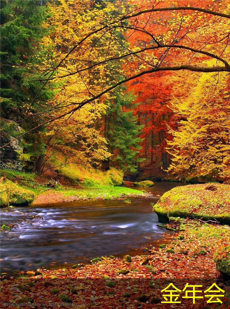 環(huán)氧粉末防腐鋼管生產中的標準化要求