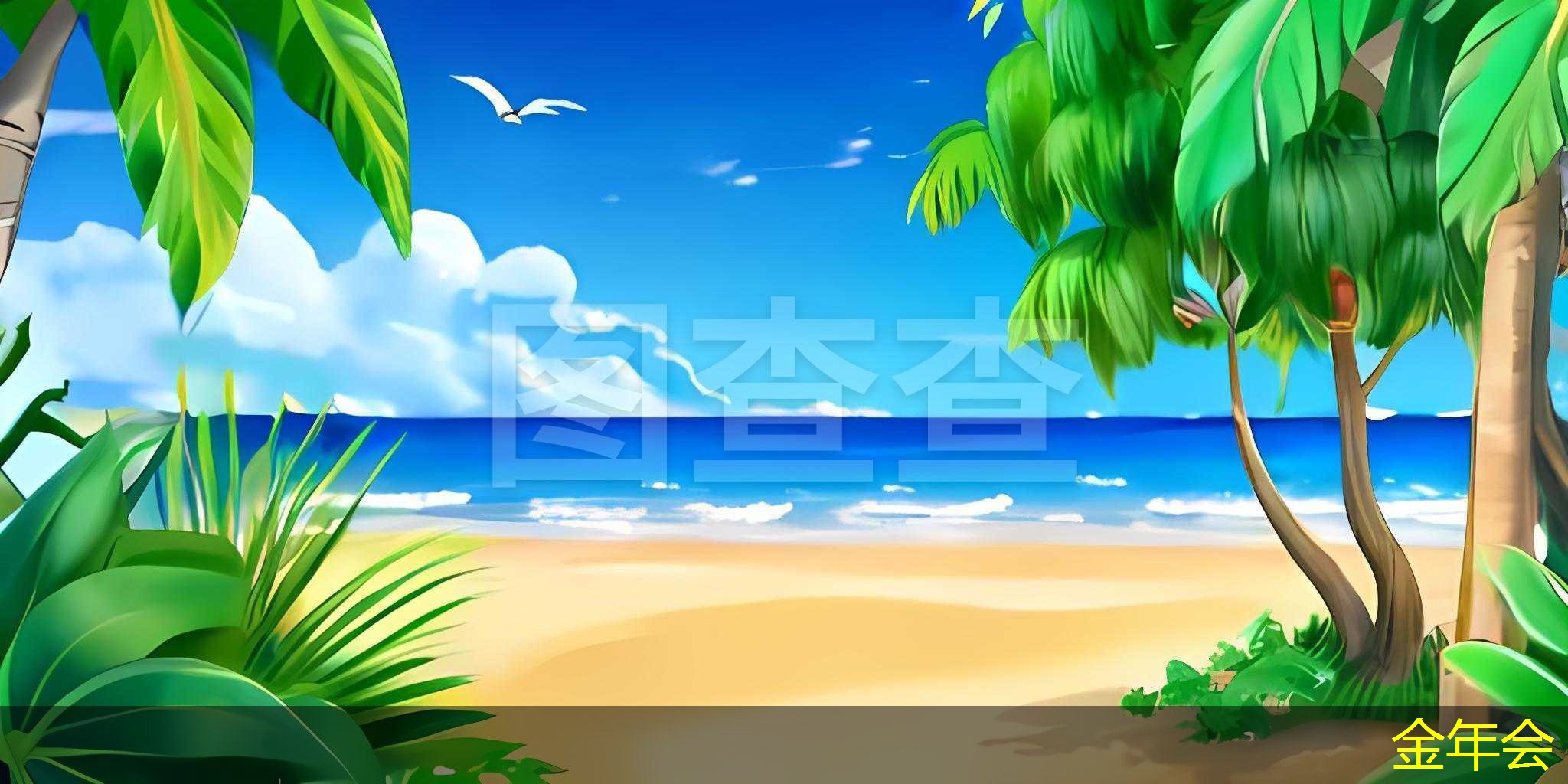 環(huán)氧粉末防腐鋼管的產(chǎn)品標(biāo)準(zhǔn)