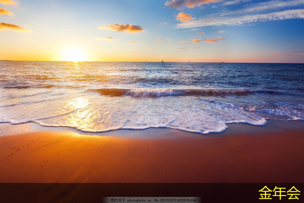 環(huán)氧粉末防腐鋼管的優(yōu)勢及應用領域