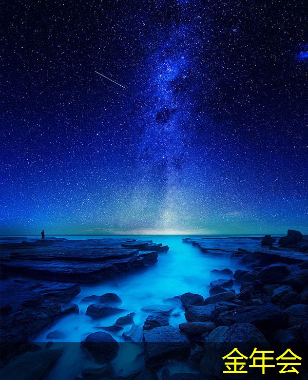 環(huán)氧粉末防腐鋼管的市場銷售策略