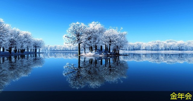 環(huán)氧粉末防腐鋼管的施工技術介紹