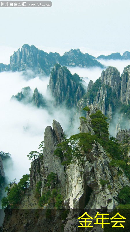 環(huán)氧粉末防腐鋼管的生產(chǎn)工藝解析