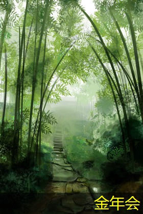 環(huán)氧粉末防腐鋼管的標準化要求解析