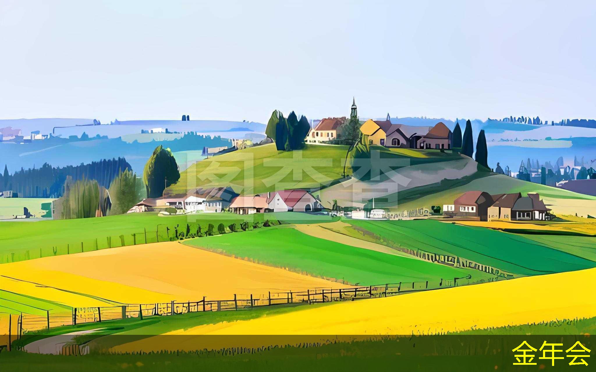 環(huán)氧粉末防腐鋼管的生產(chǎn)工藝改進(jìn)