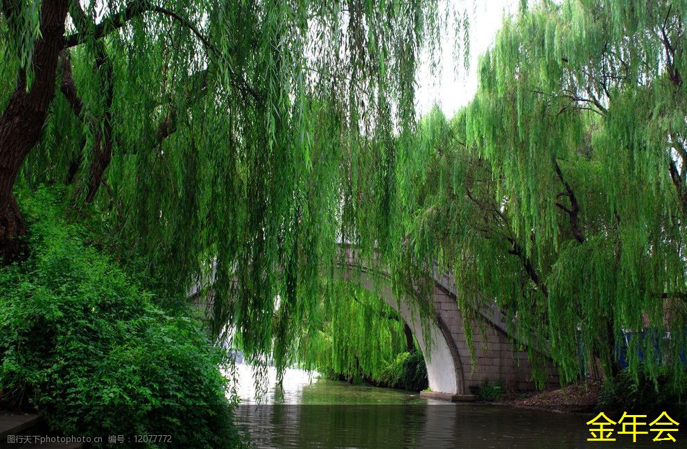 鋼套鋼保溫鋼管的標(biāo)準(zhǔn)化生產(chǎn)