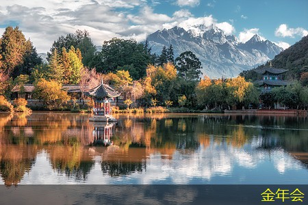 環(huán)氧粉末防腐鋼管的耐高溫性能分析