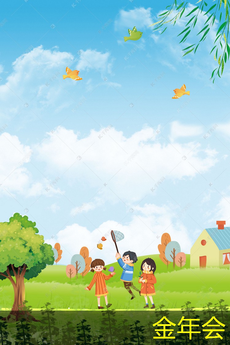 環(huán)氧粉末防腐鋼管的耐腐蝕性能測(cè)試