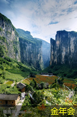 環(huán)氧粉末防腐鋼管的行業(yè)標(biāo)準化發(fā)展現(xiàn)狀