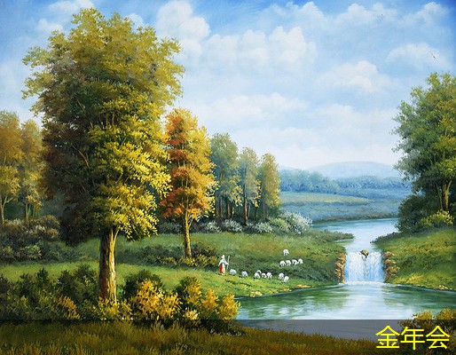 環(huán)氧粉末防腐鋼管的行業(yè)標(biāo)準(zhǔn)化實(shí)踐