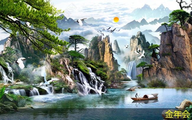 鋼套鋼保溫鋼管的應(yīng)用案例分析