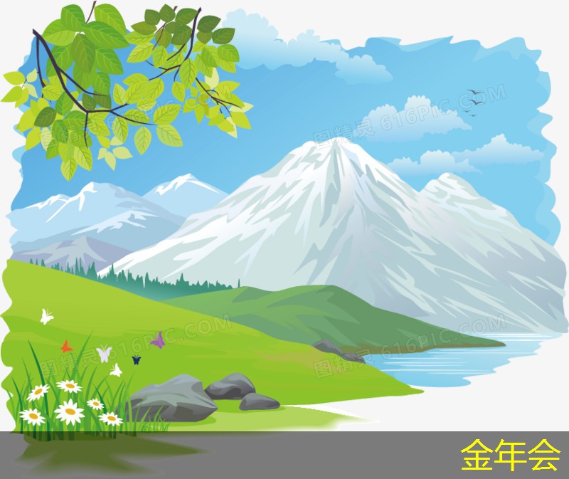 環(huán)氧粉末防腐鋼管的設(shè)計要求