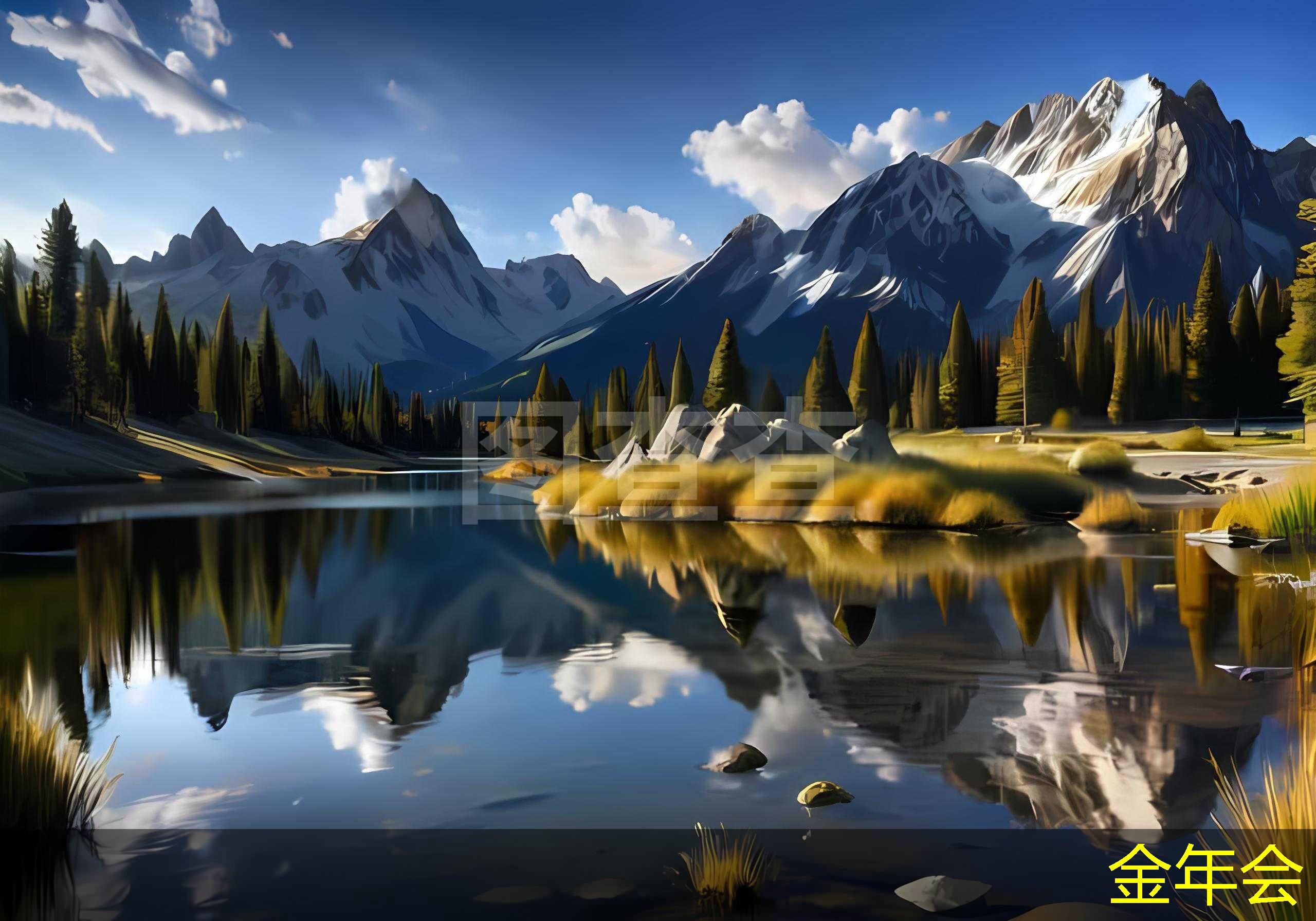 環(huán)氧粉末防腐鋼管的質量保證標準