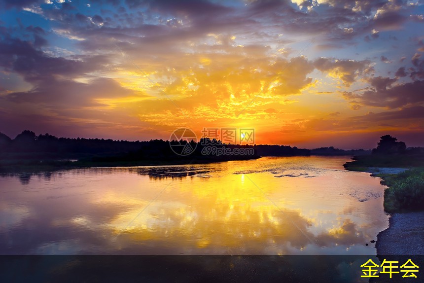 環(huán)氧粉末防腐鋼管的質(zhì)量標(biāo)準(zhǔn)實施策略