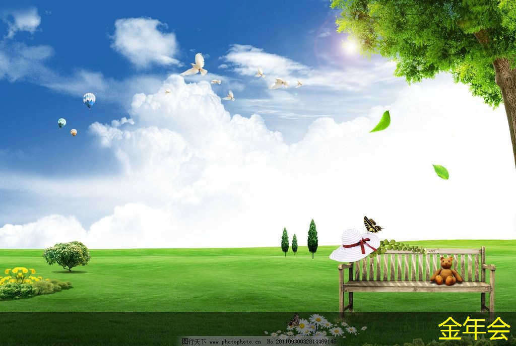 環(huán)氧粉末防腐鋼管的運輸和儲存要求 環(huán)氧粉末防腐鋼管的運輸和儲存要求