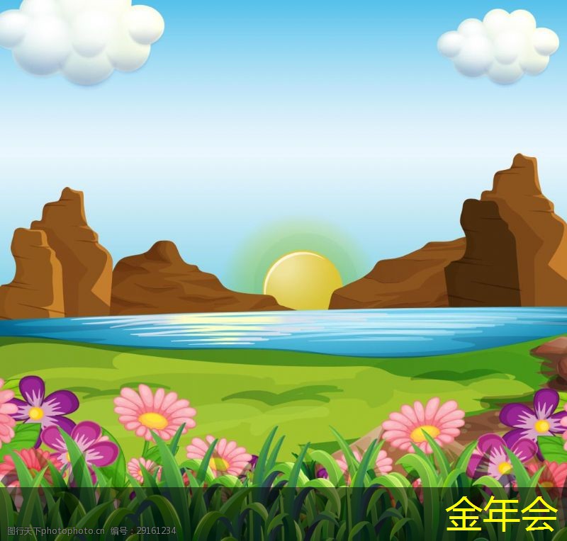 鋼套鋼保溫鋼管的行業(yè)發(fā)展趨勢(shì)