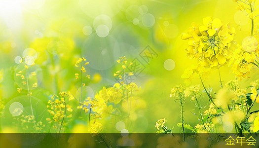 環(huán)氧粉末防腐鋼管的長(zhǎng)期使用效果