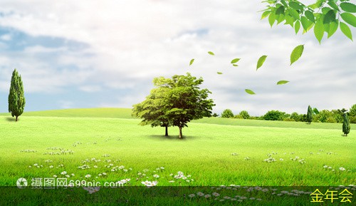 環(huán)氧粉末防腐鋼管的長(zhǎng)期使用效果