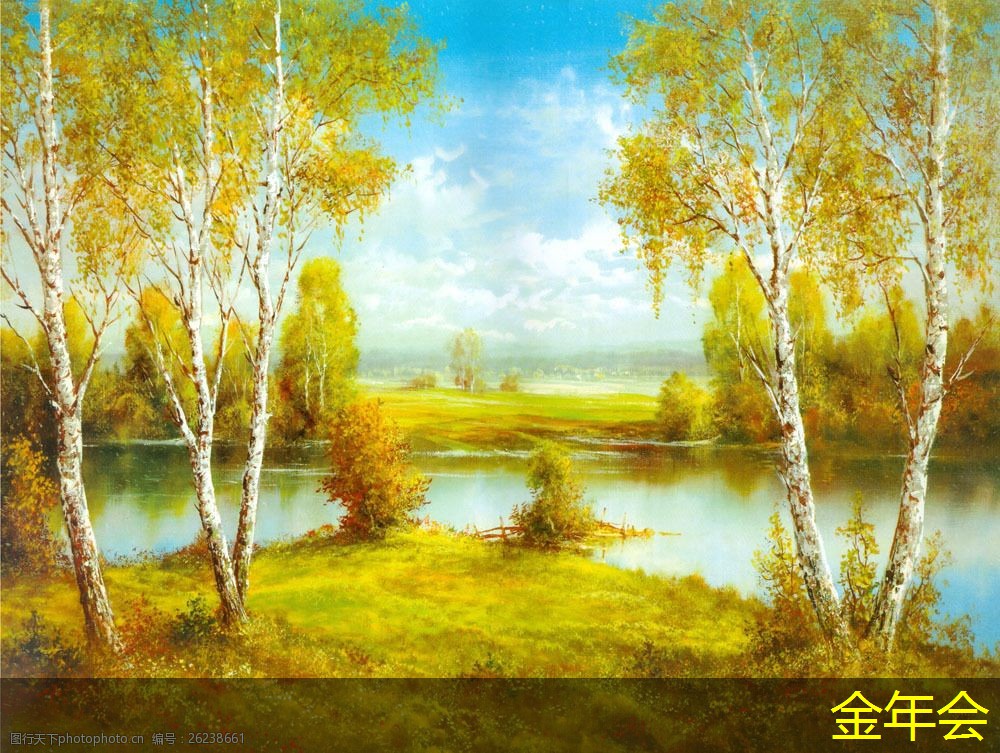 環(huán)氧粉末防腐鋼管行業(yè)標準的修訂與更新