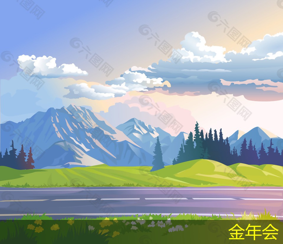 鋼套鋼保溫鋼管在石油行業(yè)的應(yīng)用