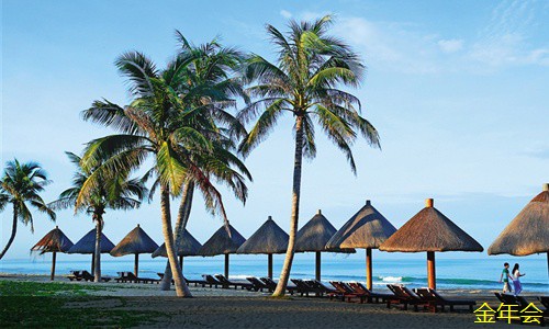 鋼套鋼保溫鋼管的價(jià)格影響因素