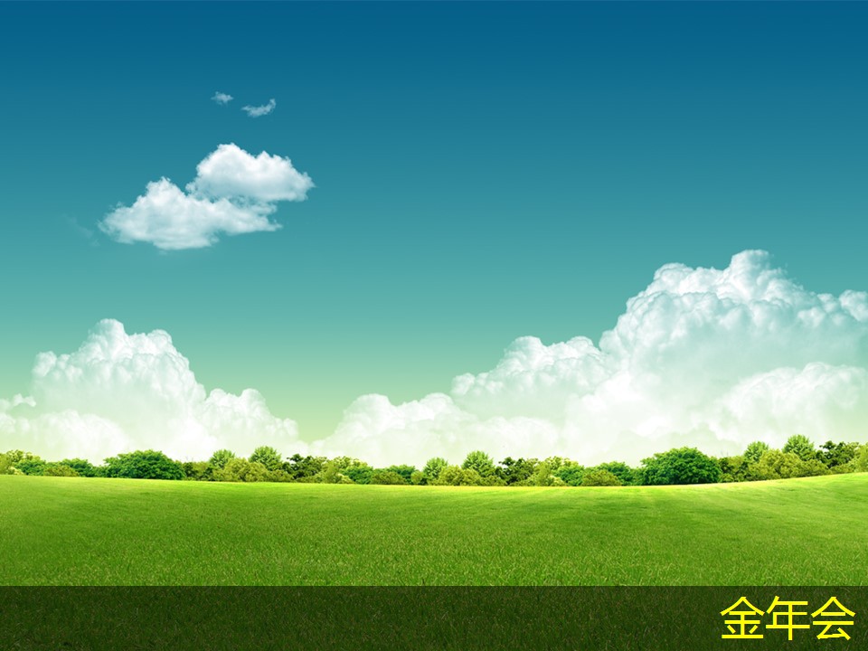 鋼套鋼保溫鋼管的工程應(yīng)用實例