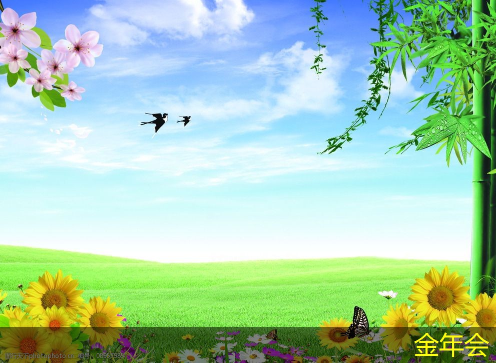 鋼套鋼保溫鋼管的生產(chǎn)技術(shù)分析