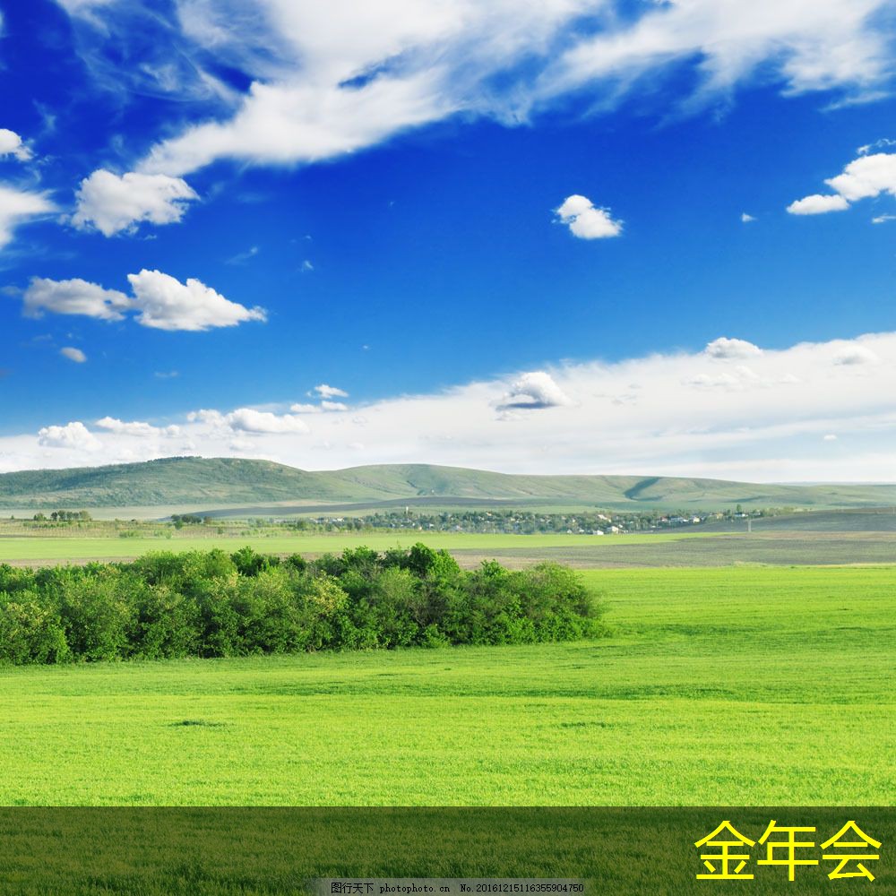 鋼套鋼保溫鋼管的市場(chǎng)價(jià)格走勢(shì)