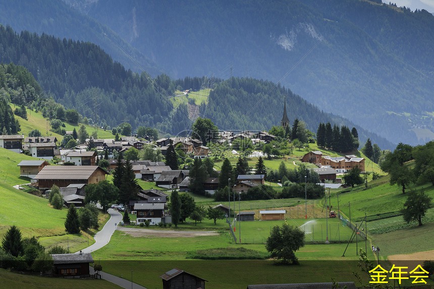 鋼套鋼保溫鋼管的市場分析報告