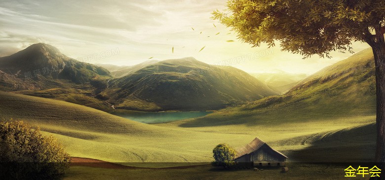 鋼套鋼保溫鋼管的市場(chǎng)現(xiàn)狀分析