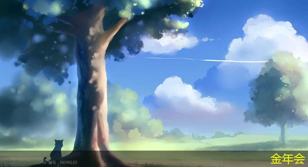 鋼套鋼保溫鋼管的市場(chǎng)需求調(diào)查