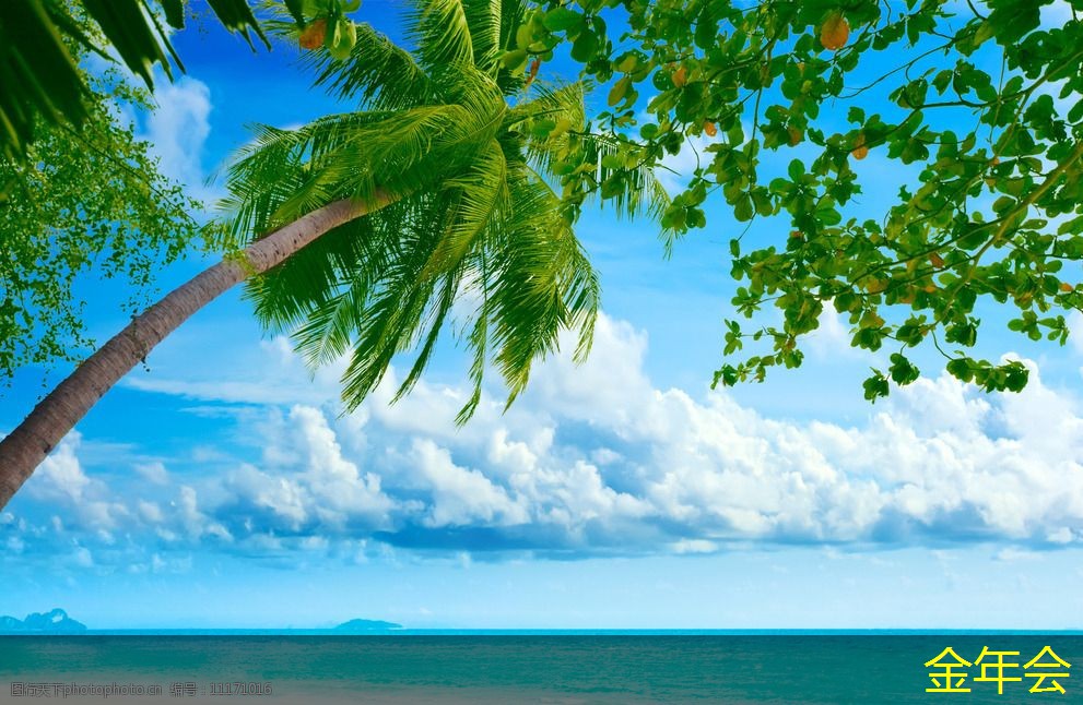 鋼套鋼保溫鋼管的市場(chǎng)需求調(diào)查