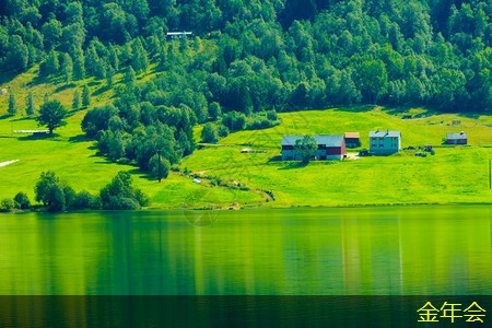 鋼套鋼保溫鋼管的應(yīng)用技術(shù)