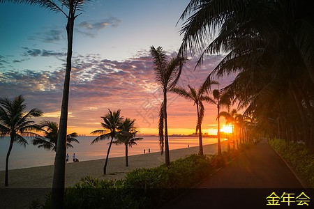 鋼套鋼保溫鋼管的性能指標(biāo)解讀