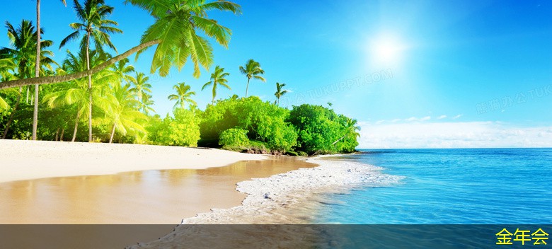 鋼套鋼保溫鋼管的技術(shù)發(fā)展動態(tài)