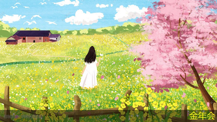 鋼套鋼保溫鋼管的抗震性能研究