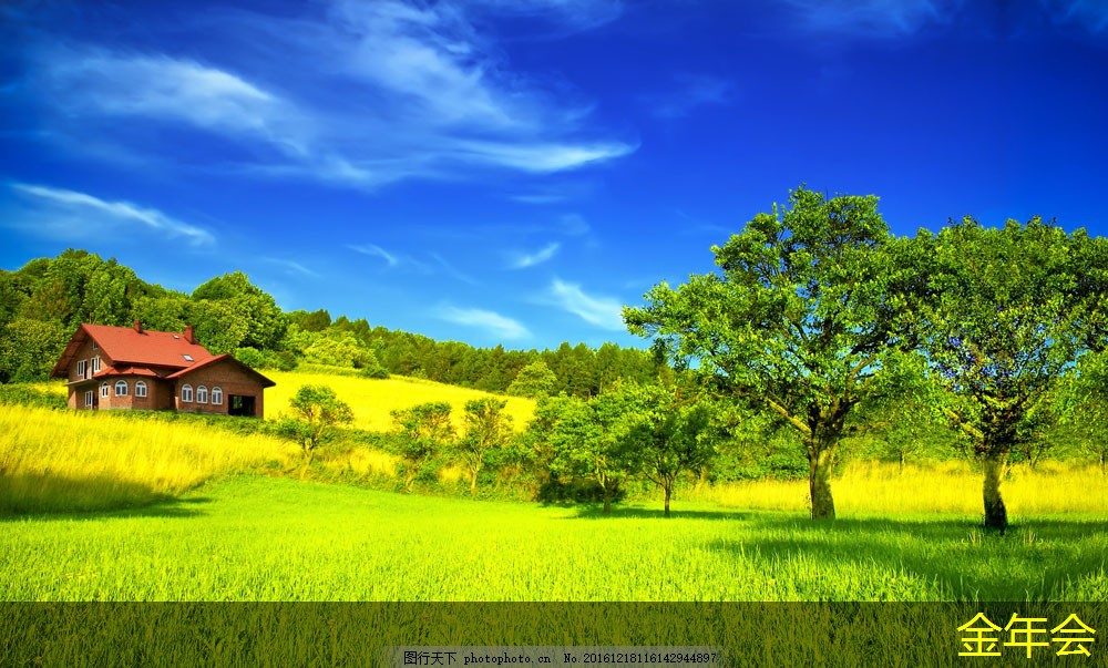 鋼套鋼保溫鋼管的施工工藝要點