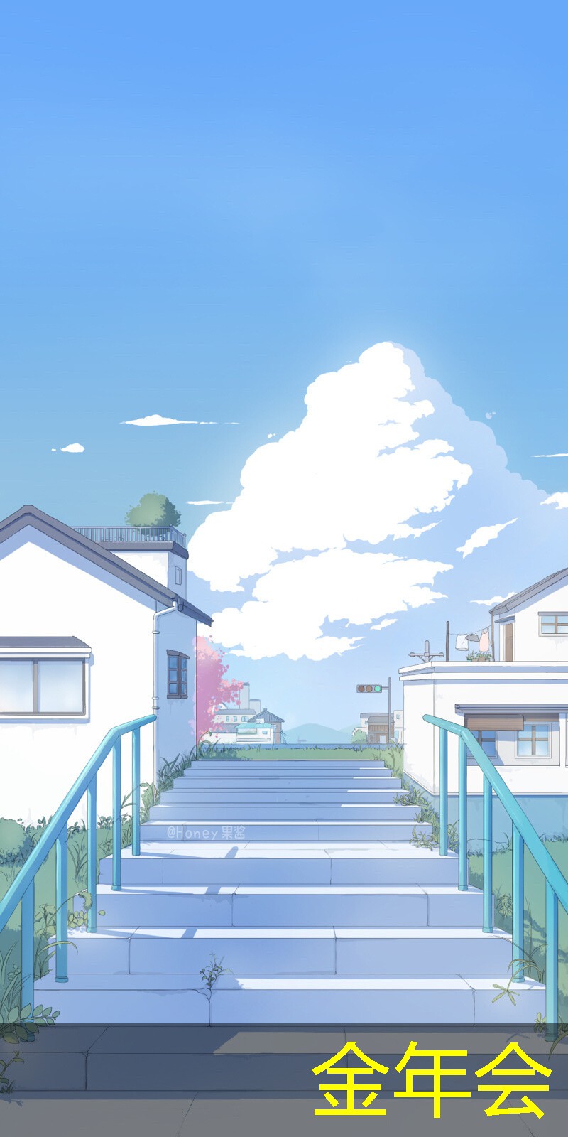 鋼套鋼保溫鋼管的施工要點