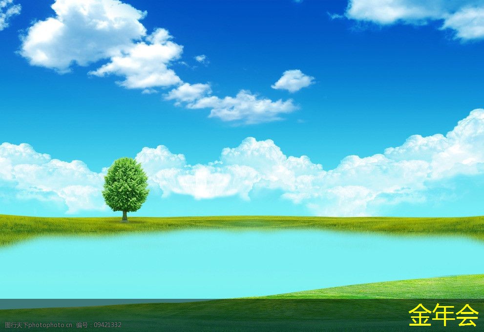 鋼套鋼保溫鋼管的設(shè)計方案