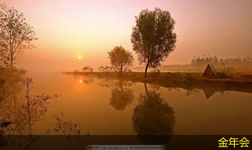 鋼套鋼保溫鋼管的特點與優(yōu)勢