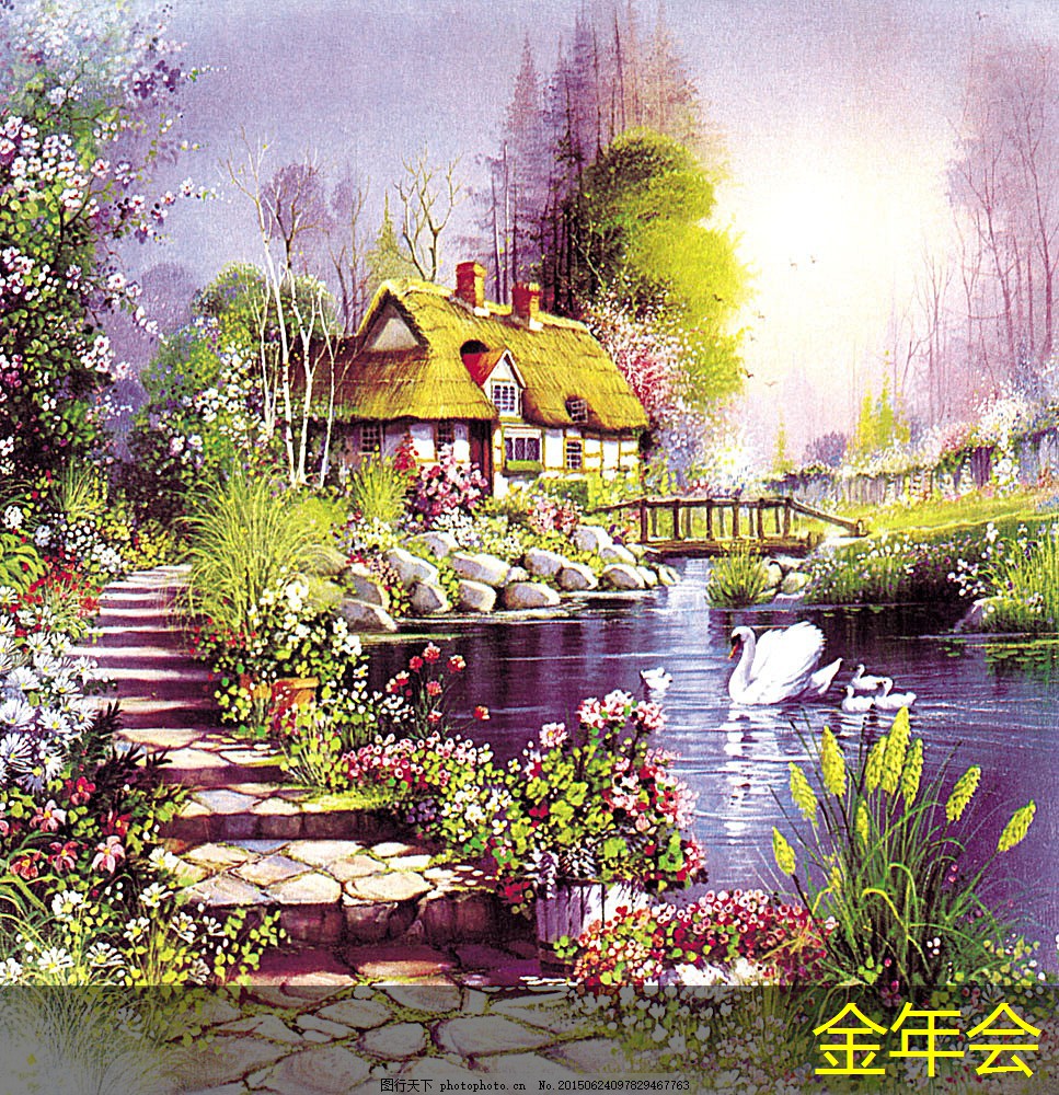 鋼套鋼保溫鋼管的生產(chǎn)廠家推薦