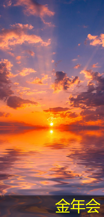 鋼套鋼保溫鋼管的生產(chǎn)廠家推薦