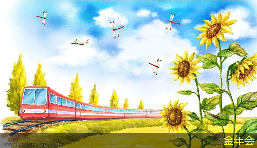 鋼套鋼保溫鋼管的質(zhì)量控制措施