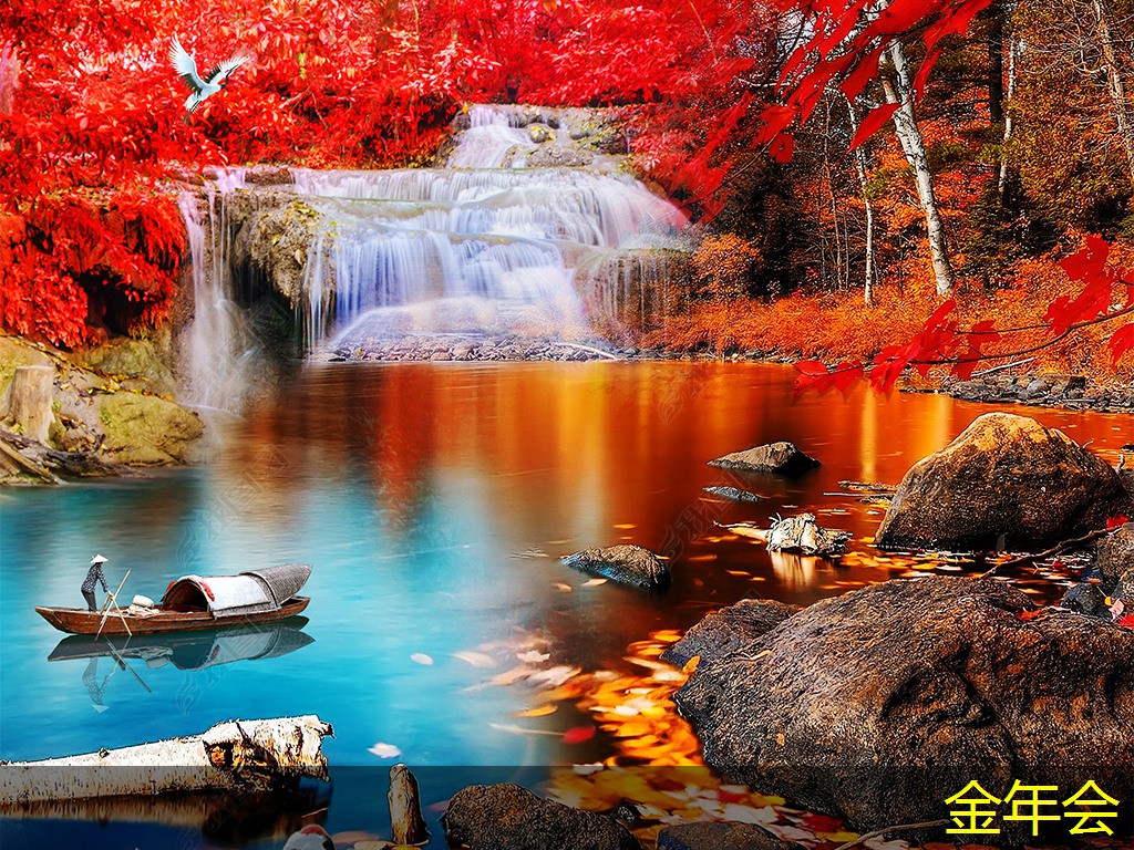 鋼套鋼保溫鋼管的質量保證措施