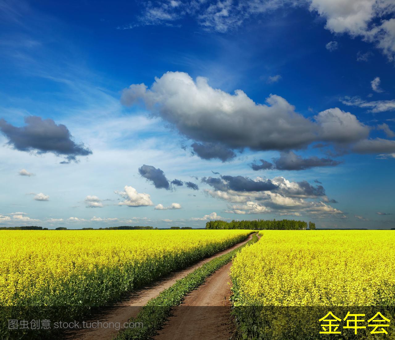 鋼套鋼保溫鋼管的質(zhì)量控制措施