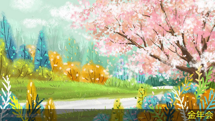 鋼套鋼保溫鋼管的質(zhì)量控制標(biāo)準(zhǔn)