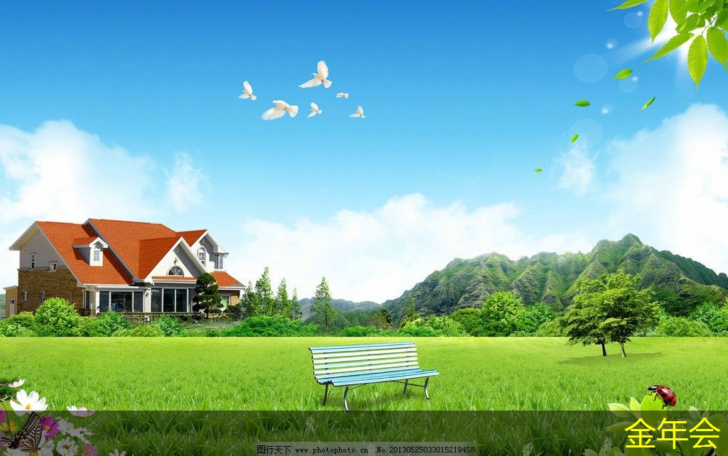 鋼套鋼保溫鋼管的選購指南