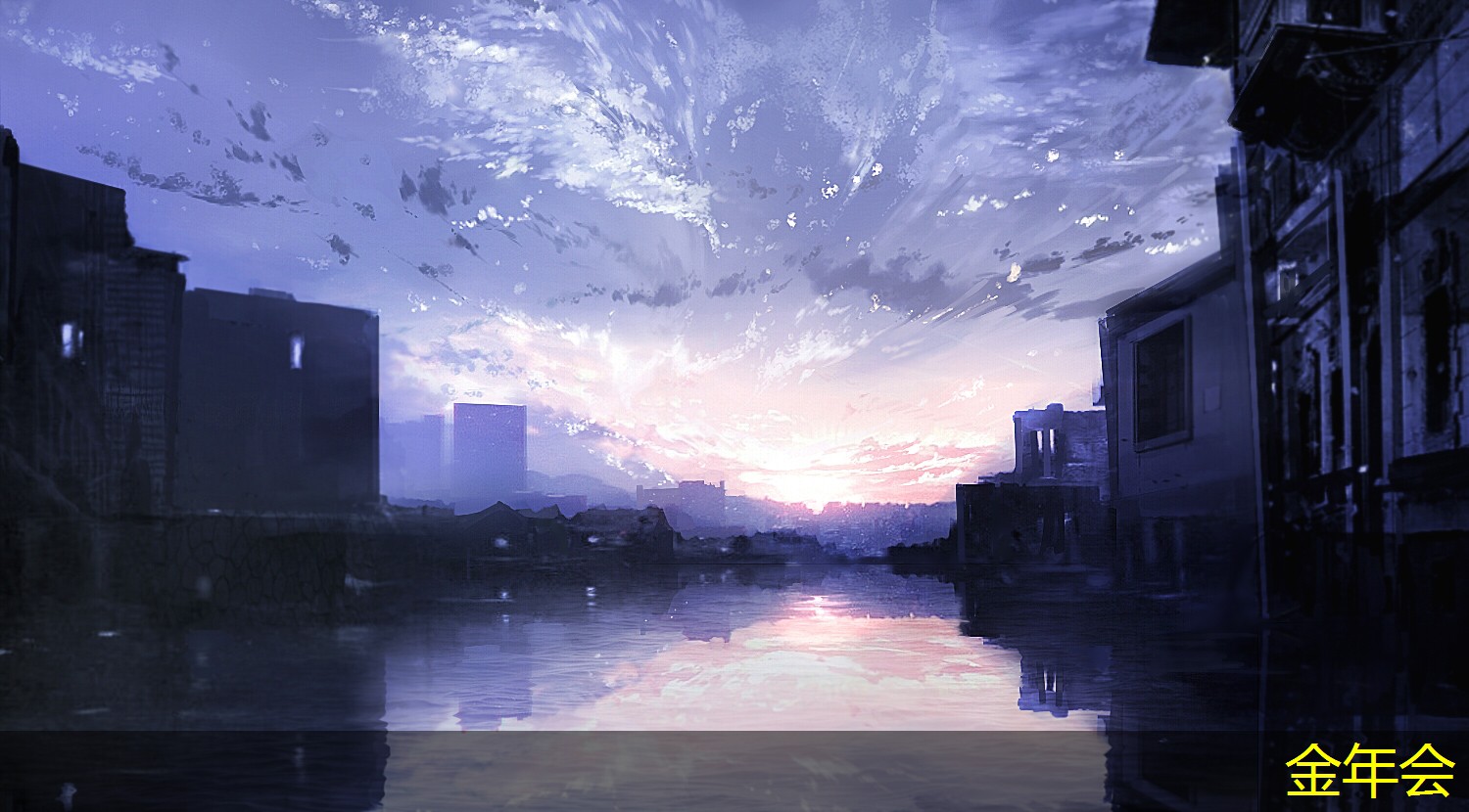 鋼套鋼保溫鋼管的防火性能探討